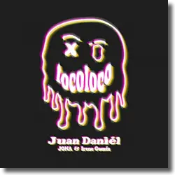 Cover: Juan Danil & JONA & Irene Gmez - Loco Loco