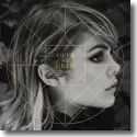 Cover:  Coeur De Pirate - Blonde