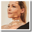 Cover: Helene Fischer - Jetzt oder nie