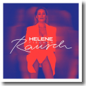Cover: Helene Fischer - Wenn alles durchdreht