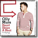 Cover: Olly Murs feat. Rizzle Kicks - Heart Skips A Beat
