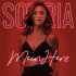 Cover: Sotiria