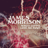 Cover: James Morrison - Who's Gonna Love Me Now?