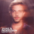 Cover: James Morrison - Greatest Hits