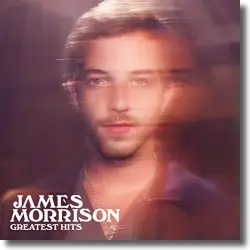 Cover: James Morrison - Greatest Hits