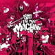 Cover: Schwarzkaffee - In The Machine