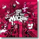 Cover:  Schwarzkaffee - In The Machine