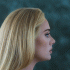 Cover: Adele präsentiert ihr Album '30'