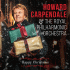 Cover: Howard Carpendale & Royal Philharmonic Orchestra - Happy Christmas