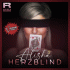 Cover: Alisha - Herzblind (C-Base Remix)