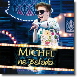 Cover: Michel Teló - Na Balada