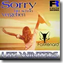 Cover:  Ute Winters - Sorry bin schon vergeben (FoxRenard Remix)