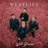 Cover: Westlife - Wild Dreams
