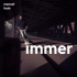 Cover: Manuel Louis - Immer