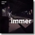 Cover:  Manuel Louis - Immer