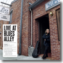 Eva Cassidy - Live At Blues Alley (25th Anniversary Edition)