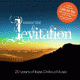 Cover: Levitation - Essential Levitation  20 years of Ibiza Chill-Out Music