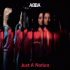 Cover: ABBA - Just A Notion