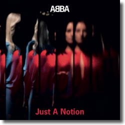 Cover: ABBA - Just A Notion