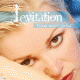 Cover: Levitation feat. Mocci Ryen - How Wonderful