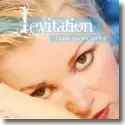 Cover:  Levitation feat. Mocci Ryen - How Wonderful