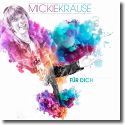 Cover: Mickie Krause - Für Dich
