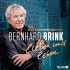 Cover: Bernhard Brink
