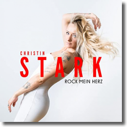 Cover: Christin Stark - Baby rock mein Herz