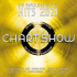 Cover: Die Ultimative Chartshow - Die erfolgreichsten Hits 2021 