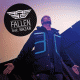 Cover: RAF 3.0 feat. Nazar - Fallen
