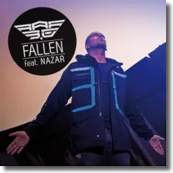 Cover: RAF 3.0 feat. Nazar - Fallen
