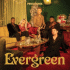 Cover: Pentatonix - Evergreen