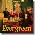 Cover: Pentatonix - Evergreen