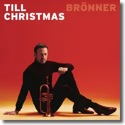 Cover: Till Brnner - Christmas