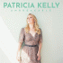 Cover: Patricia Kelly präsentiert das Album 'Unbreakable'