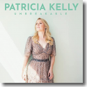 Cover: Patricia Kelly - Unbreakable