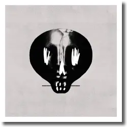 Cover: Bullet for My Valentine - Bullet for My Valentine