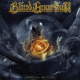 Cover: Blind Guardian - Memories Of A Time To Come - Best Of
