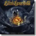 Cover:  Blind Guardian - Memories Of A Time To Come - Best Of