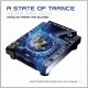 Cover: A State of Trance Yearmix 2011 - Armin van Buuren