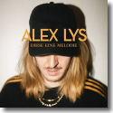 Cover: Alex Lys - Diese eine Melodie