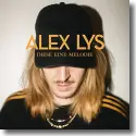 Cover:  Alex Lys - Diese eine Melodie