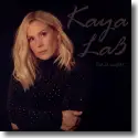 Cover:  Kaya La - Tsch, perfekt
