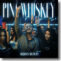 Cover: Ardian Bujupi - Pina Whiskey