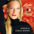 Cover: Angela Engelmann - Liebe wird mehr