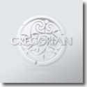 Cover:  Gregorian - Pure Chants