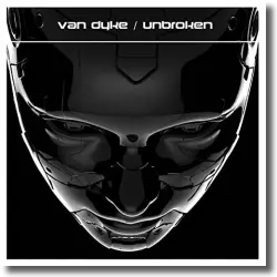 Cover: Van Dyke - Unbroken