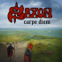 Cover: Saxon - Carpe Diem