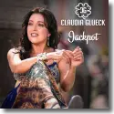 Cover:  Claudia Glck - Jackpot