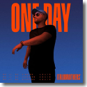 Cover: ItaloBrothers - One Day